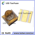 High Power UV LED 395nm SMD 3535